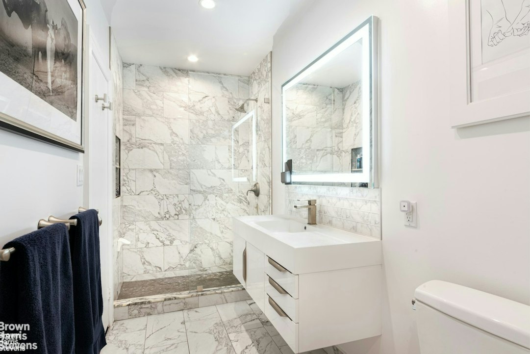 425 West End Avenue 5C Upper West Side New York NY 10024