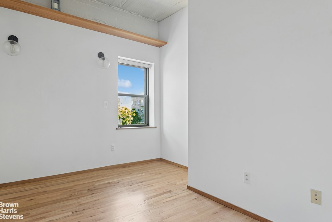 689 Fort Washington Avenue 5M Hudson Heights New York NY 10040