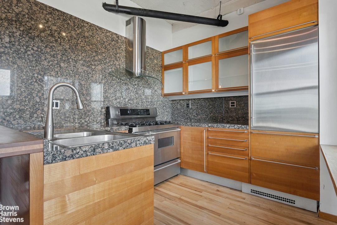 689 Fort Washington Avenue 5M Hudson Heights New York NY 10040