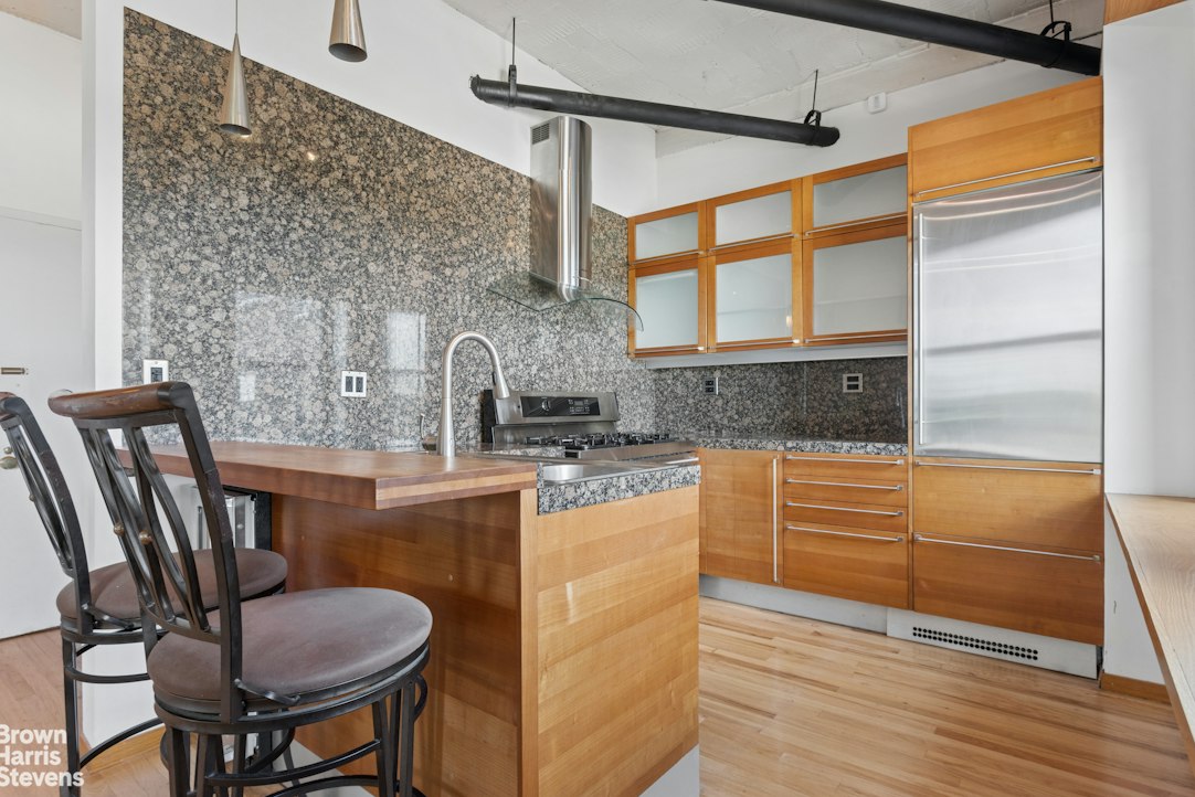 689 Fort Washington Avenue 5M Hudson Heights New York NY 10040