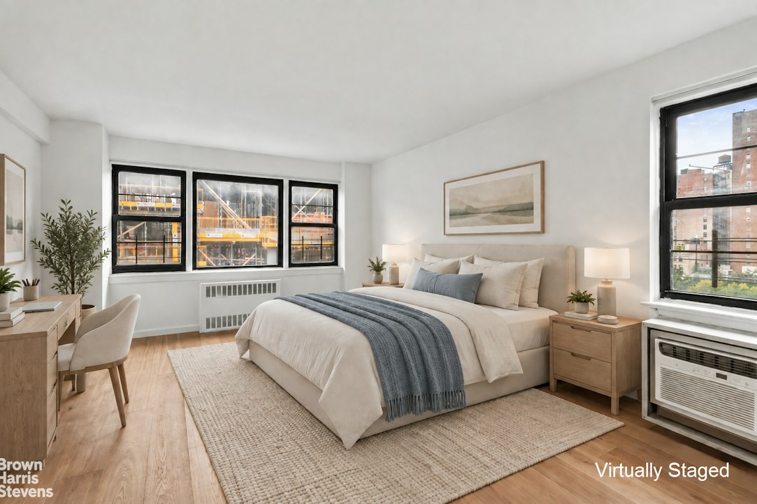 39 Gramercy Park North Gramercy Park New York NY 10010
