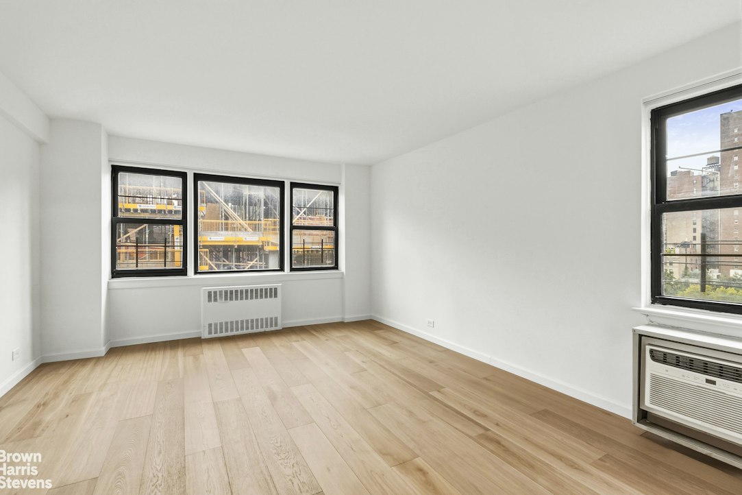 39 Gramercy Park North Gramercy Park New York NY 10010