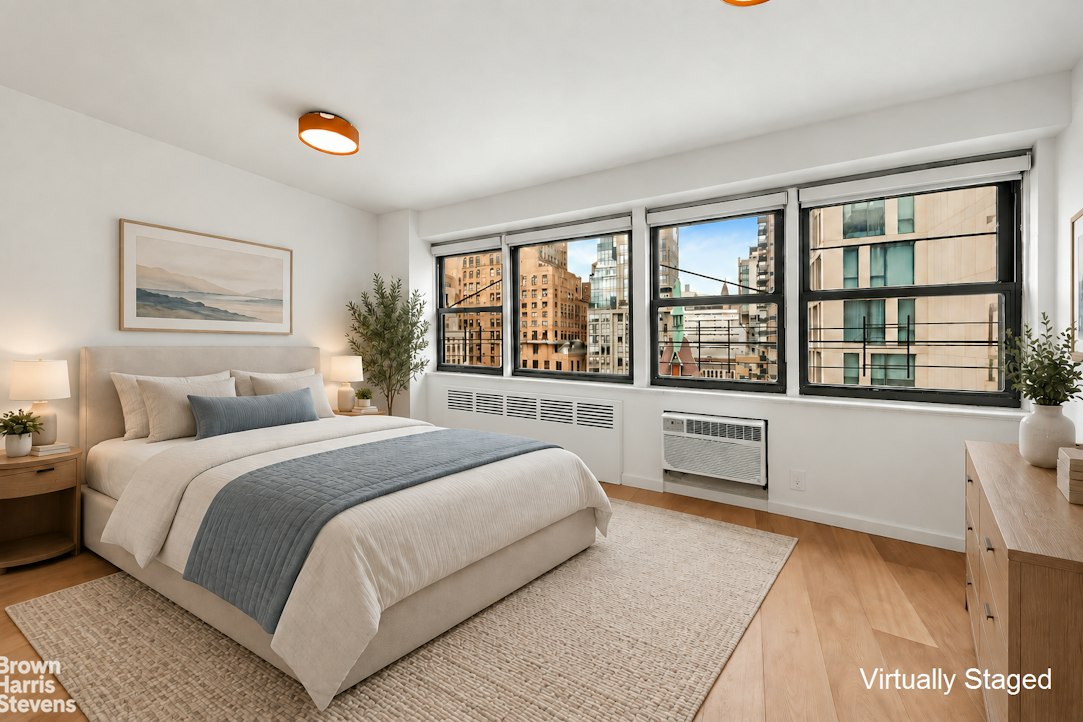 39 Gramercy Park North Gramercy Park New York NY 10010