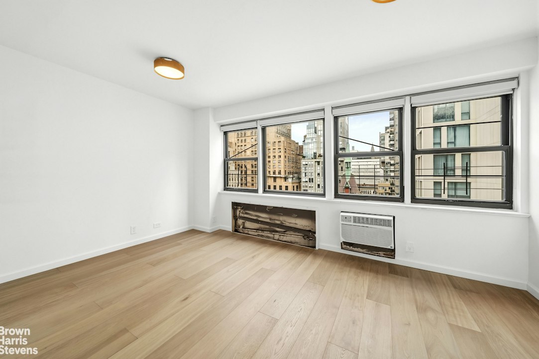 39 Gramercy Park North Gramercy Park New York NY 10010