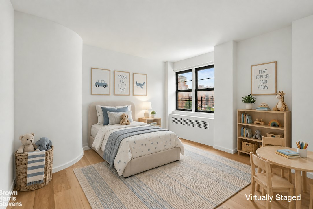 39 Gramercy Park North Gramercy Park New York NY 10010