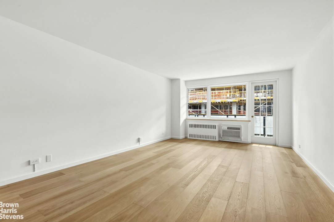 39 Gramercy Park North Gramercy Park New York NY 10010