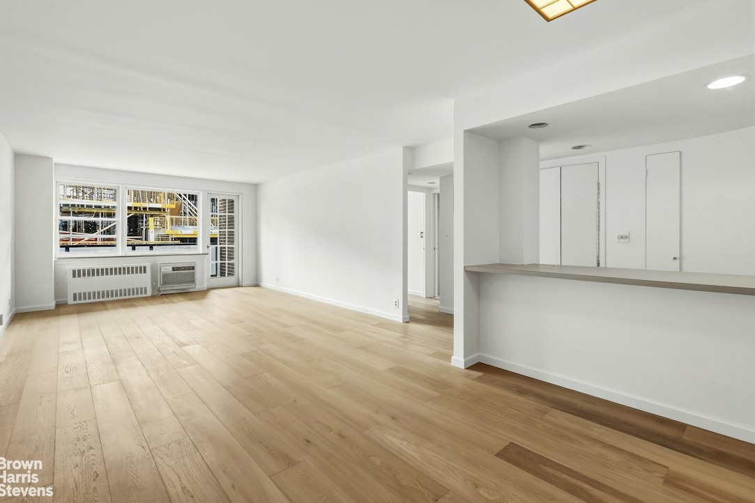 39 Gramercy Park North Gramercy Park New York NY 10010