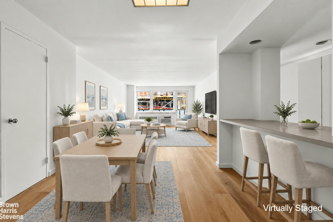 39 Gramercy Park North Gramercy Park New York NY 10010