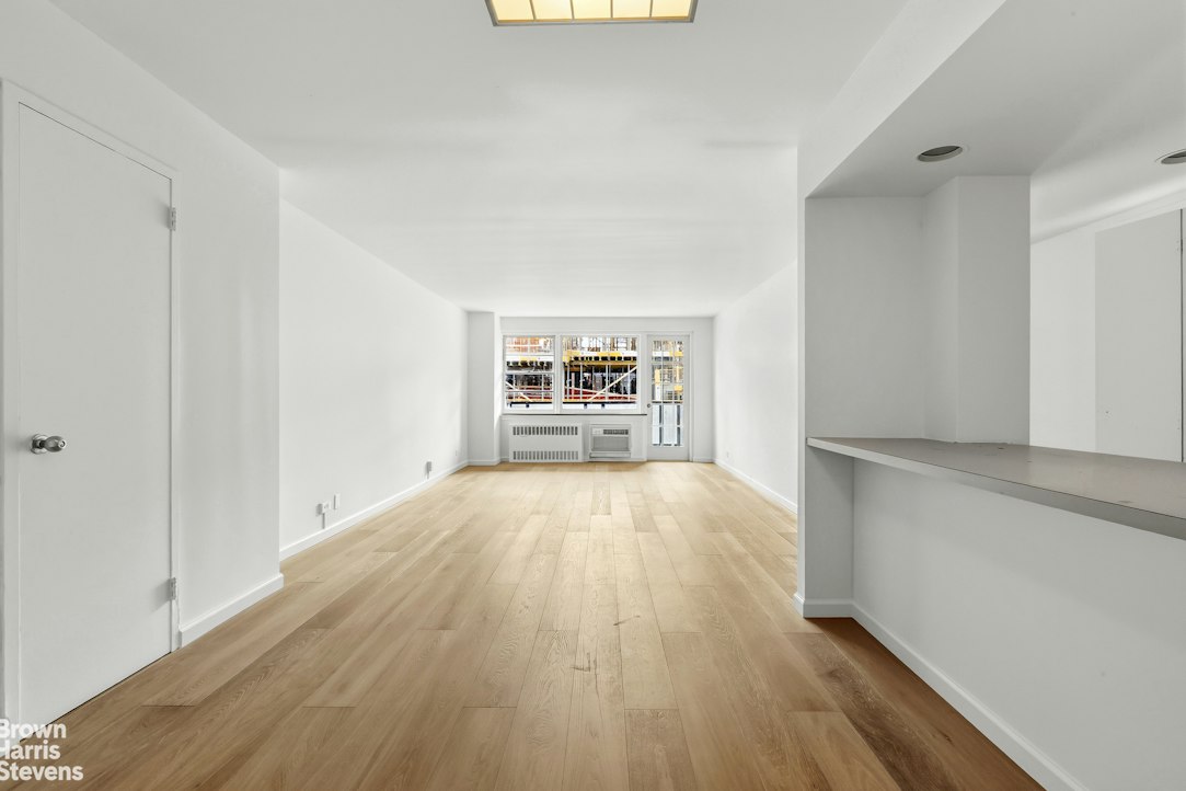 39 Gramercy Park North Gramercy Park New York NY 10010