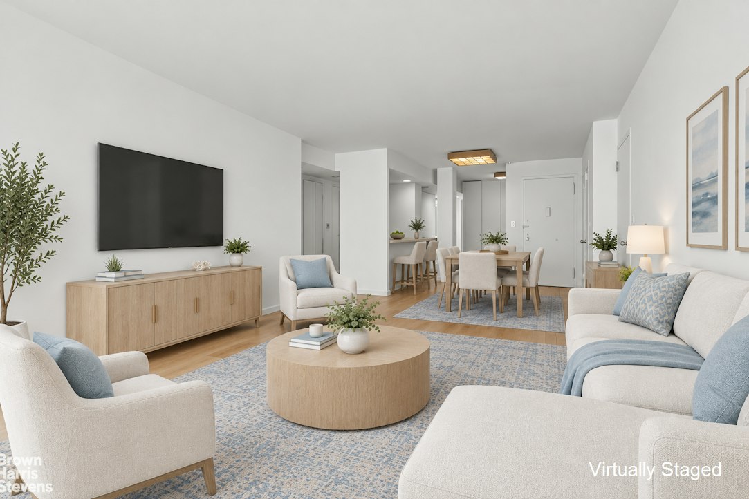 39 Gramercy Park North Gramercy Park New York NY 10010