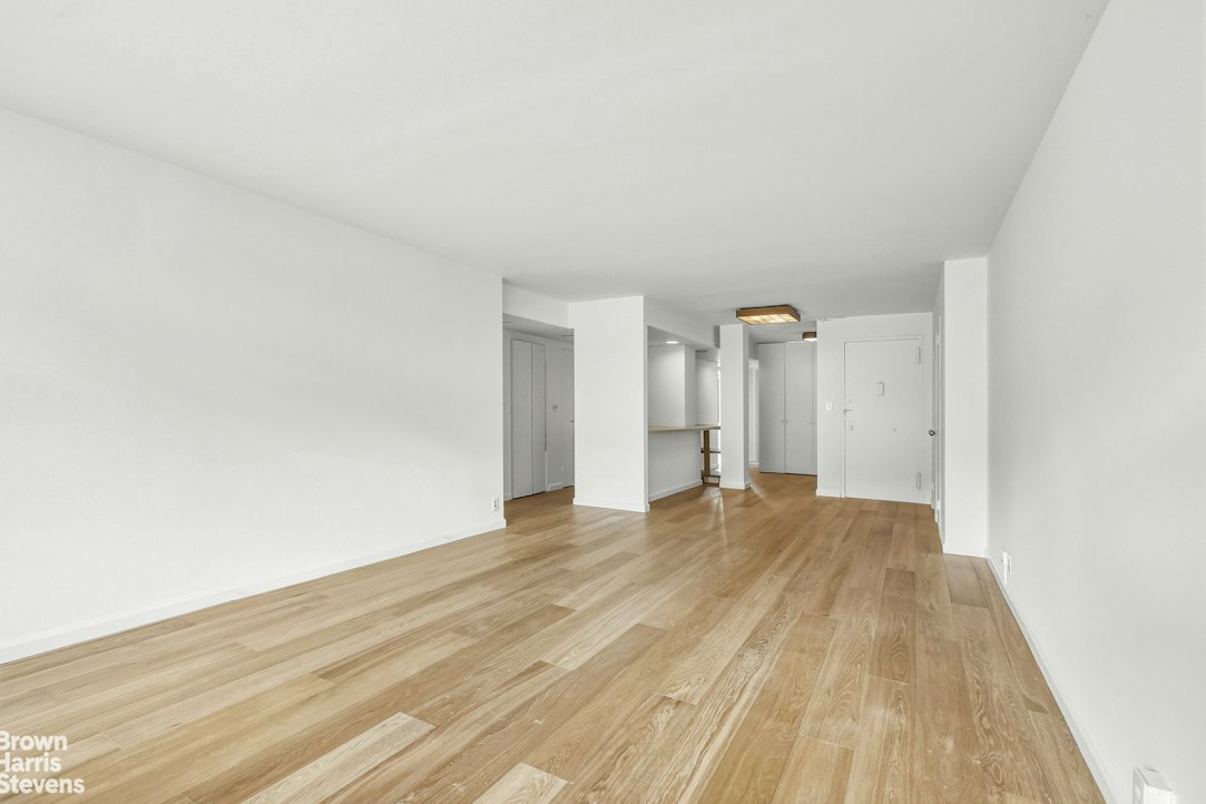 39 Gramercy Park North Gramercy Park New York NY 10010