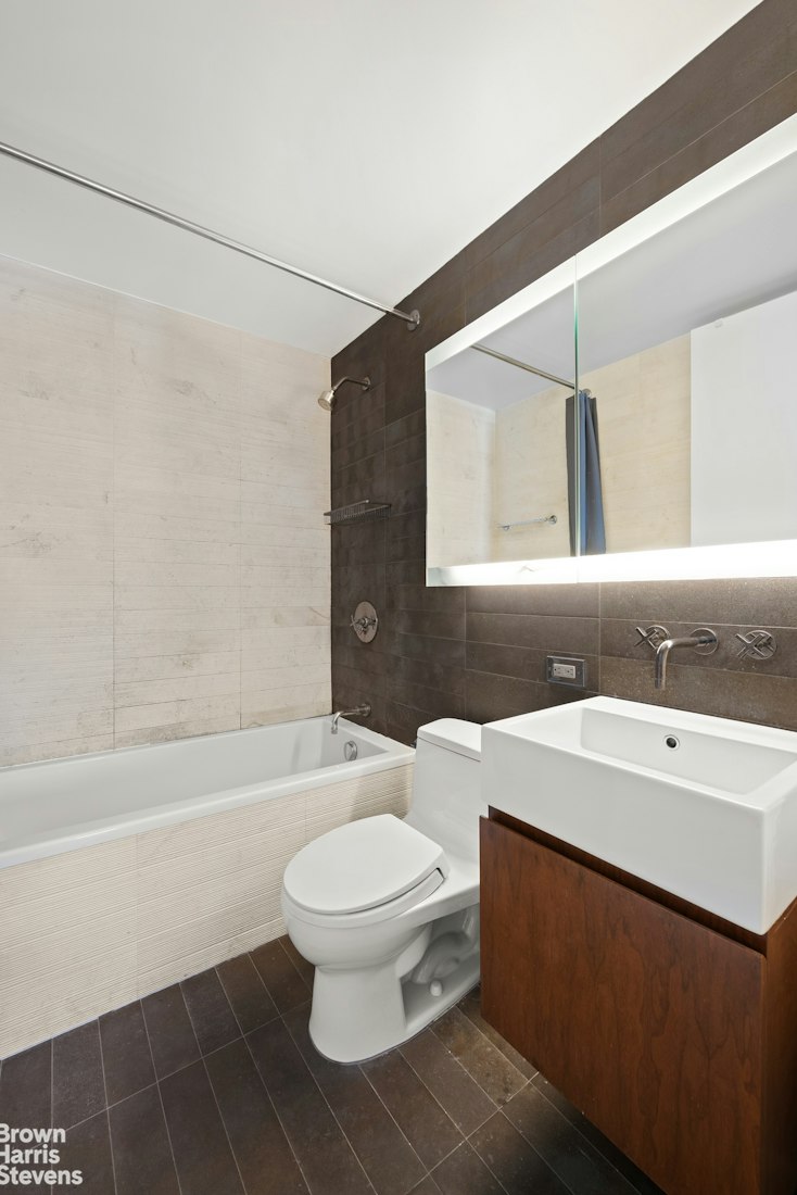 515 East 72nd Street Upper East Side New York NY 10021