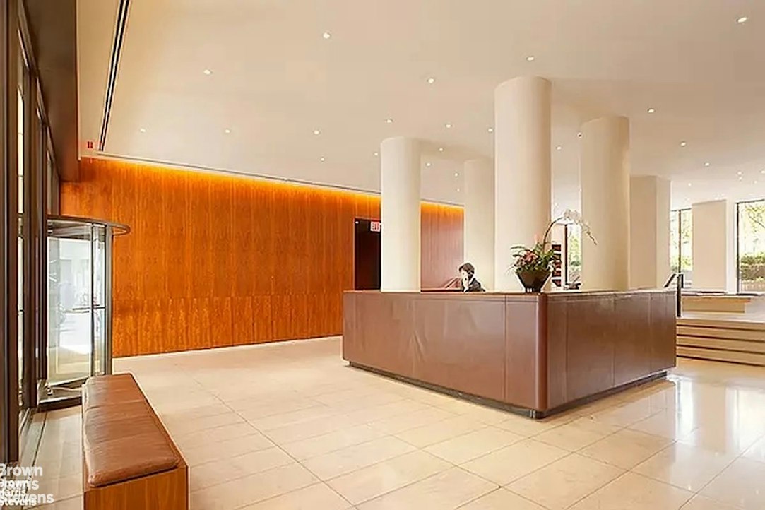 515 East 72nd Street Upper East Side New York NY 10021