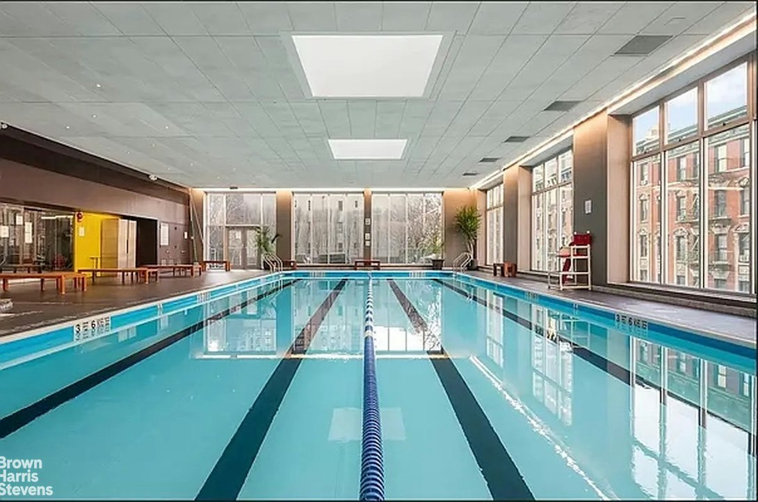 515 East 72nd Street Upper East Side New York NY 10021