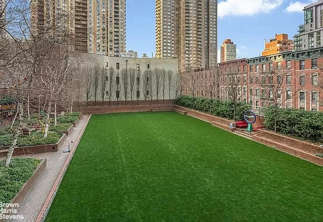 515 East 72nd Street Upper East Side New York NY 10021