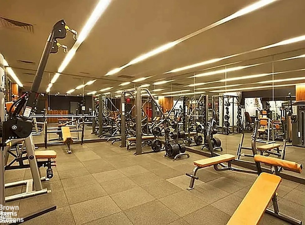 515 East 72nd Street Upper East Side New York NY 10021