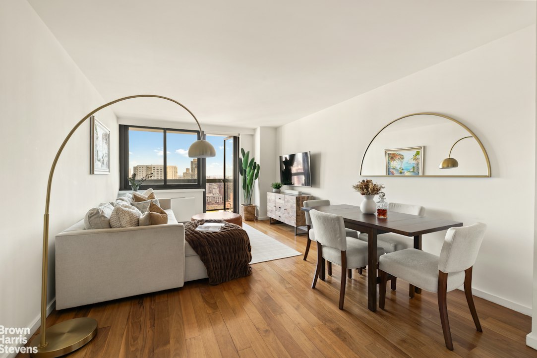 515 East 72nd Street Upper East Side New York NY 10021