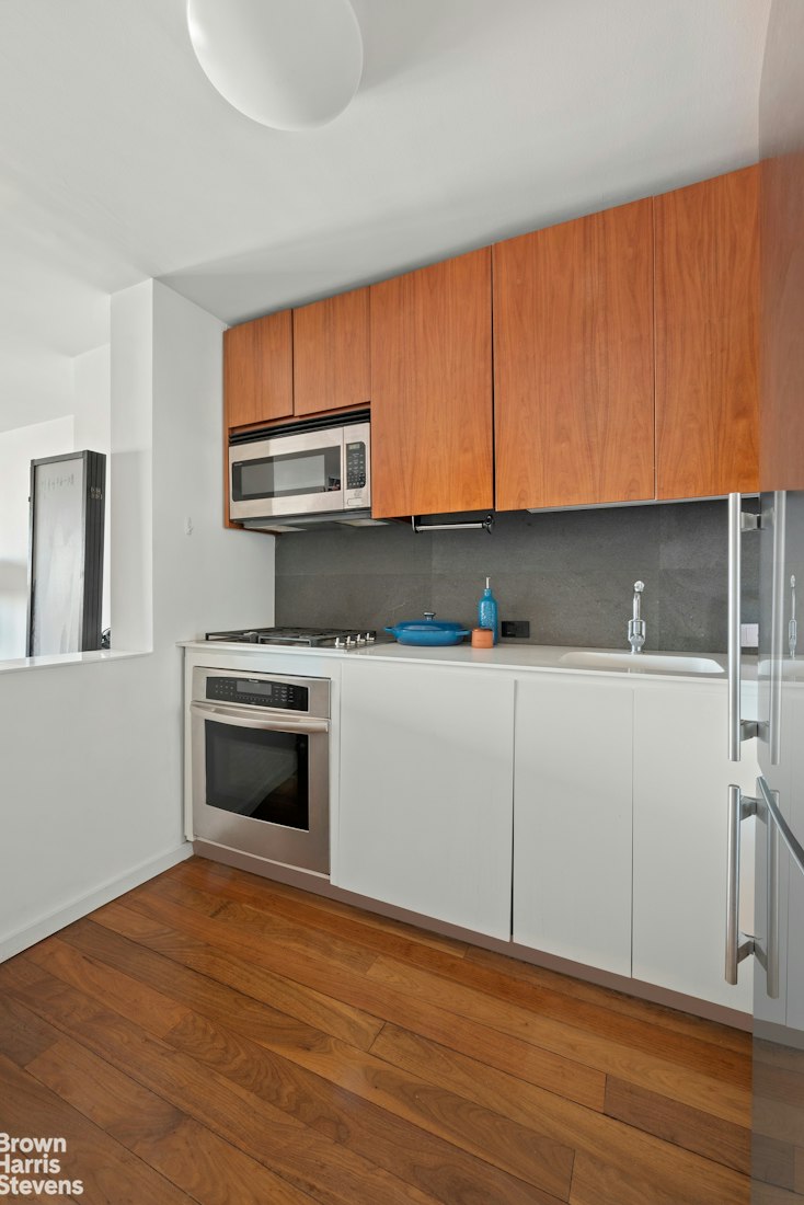 515 East 72nd Street Upper East Side New York NY 10021