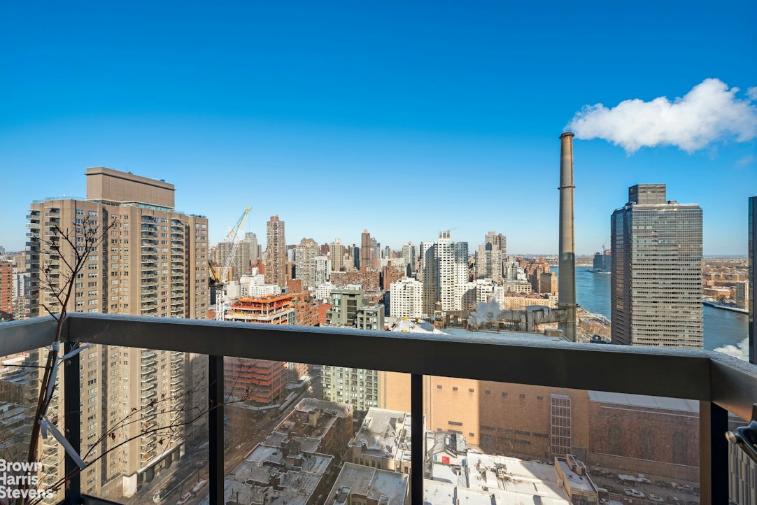 515 East 72nd Street Upper East Side New York NY 10021