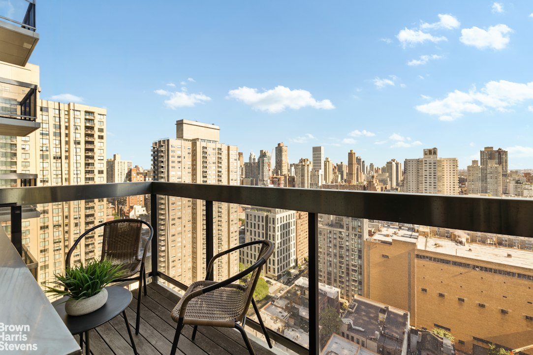 515 East 72nd Street Upper East Side New York NY 10021