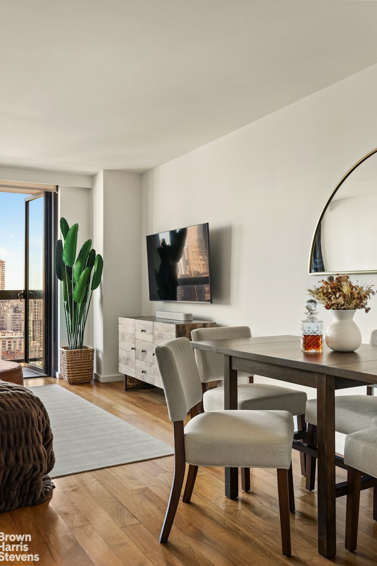 515 East 72nd Street Upper East Side New York NY 10021