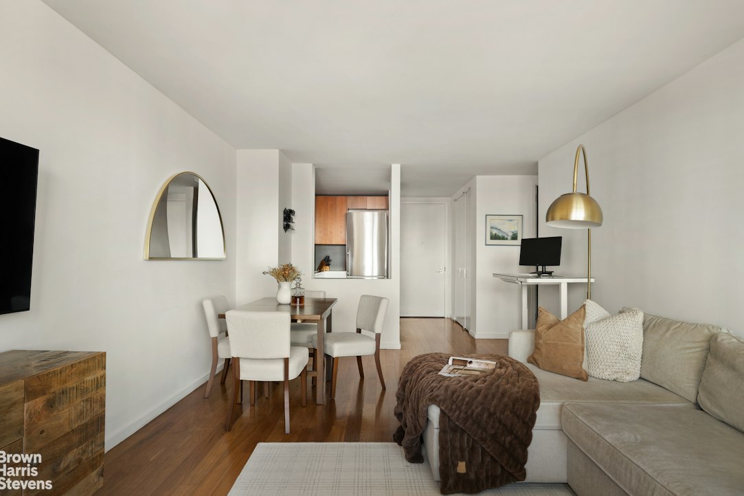 515 East 72nd Street Upper East Side New York NY 10021