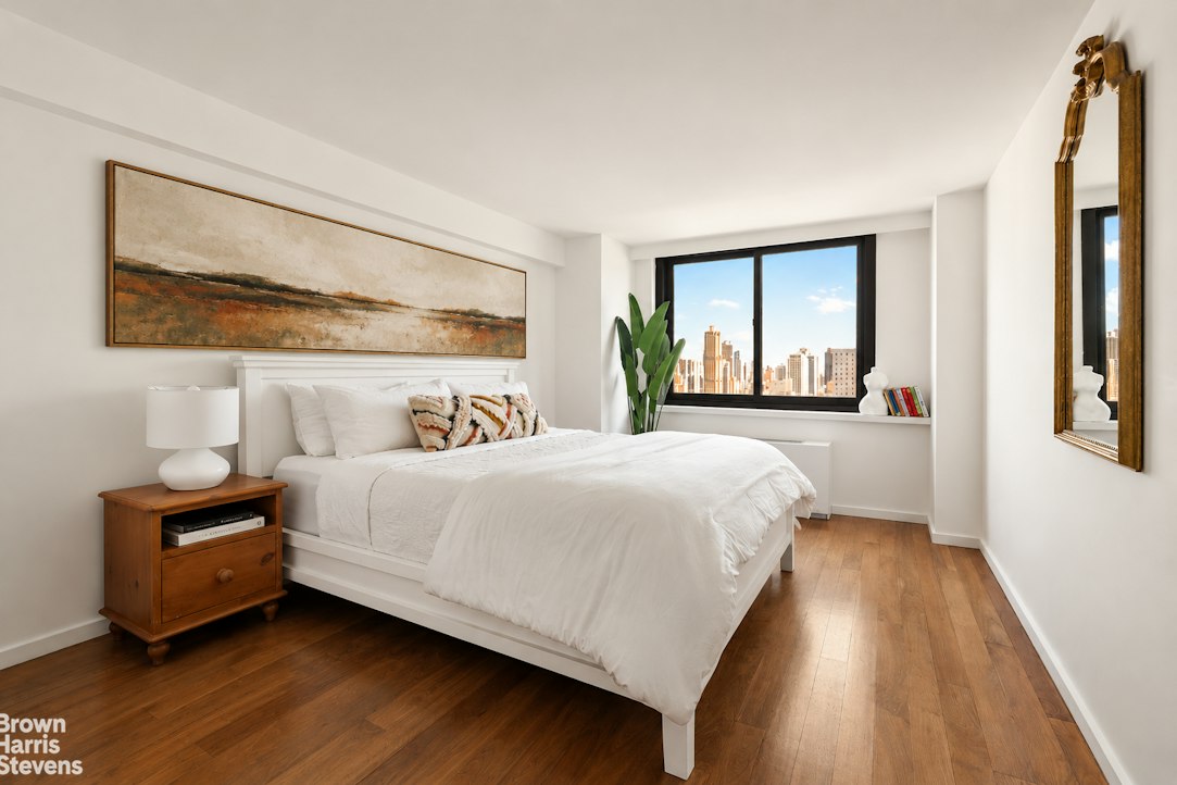 515 East 72nd Street Upper East Side New York NY 10021