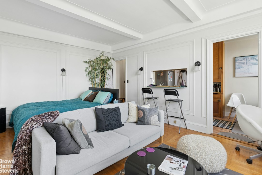 209 Lincoln Place Park Slope Brooklyn NY 11217