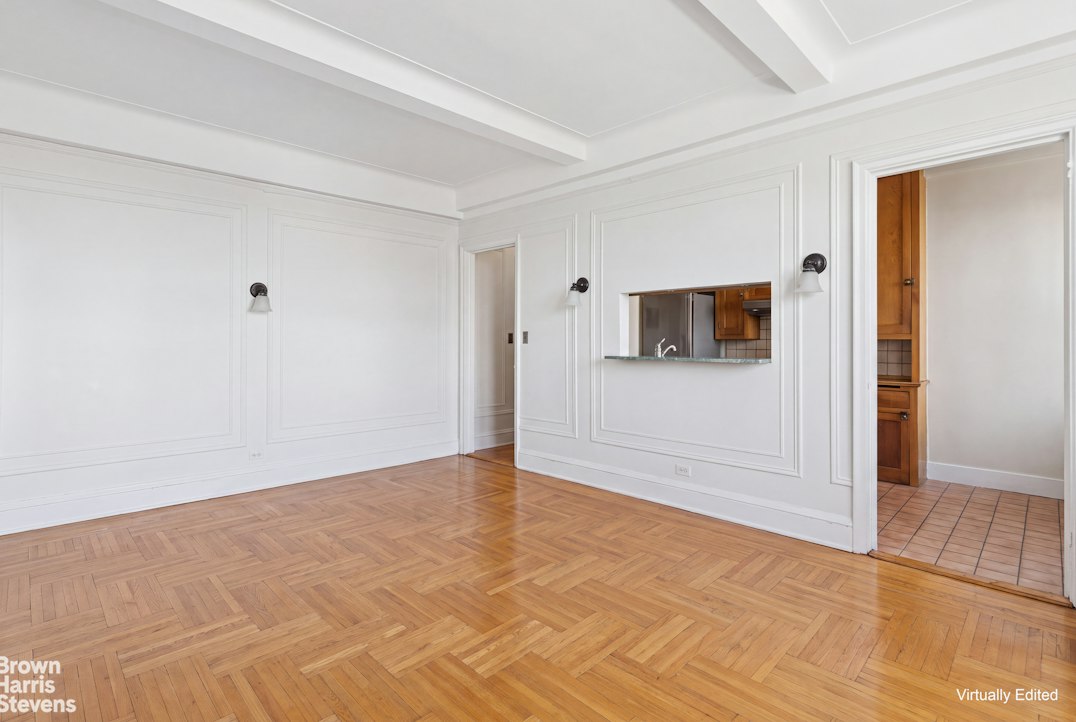 209 Lincoln Place Park Slope Brooklyn NY 11217