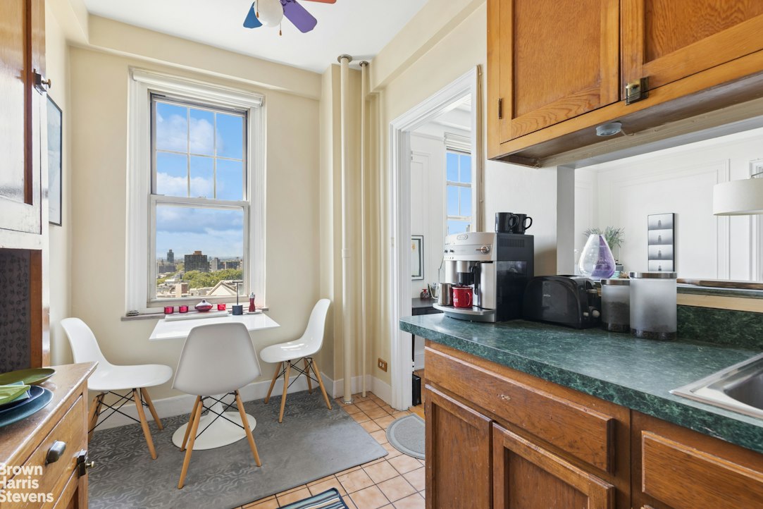 209 Lincoln Place Park Slope Brooklyn NY 11217