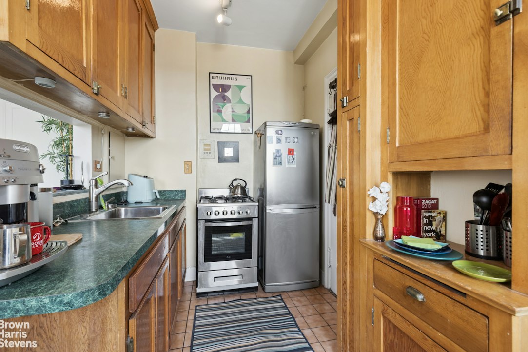 209 Lincoln Place Park Slope Brooklyn NY 11217
