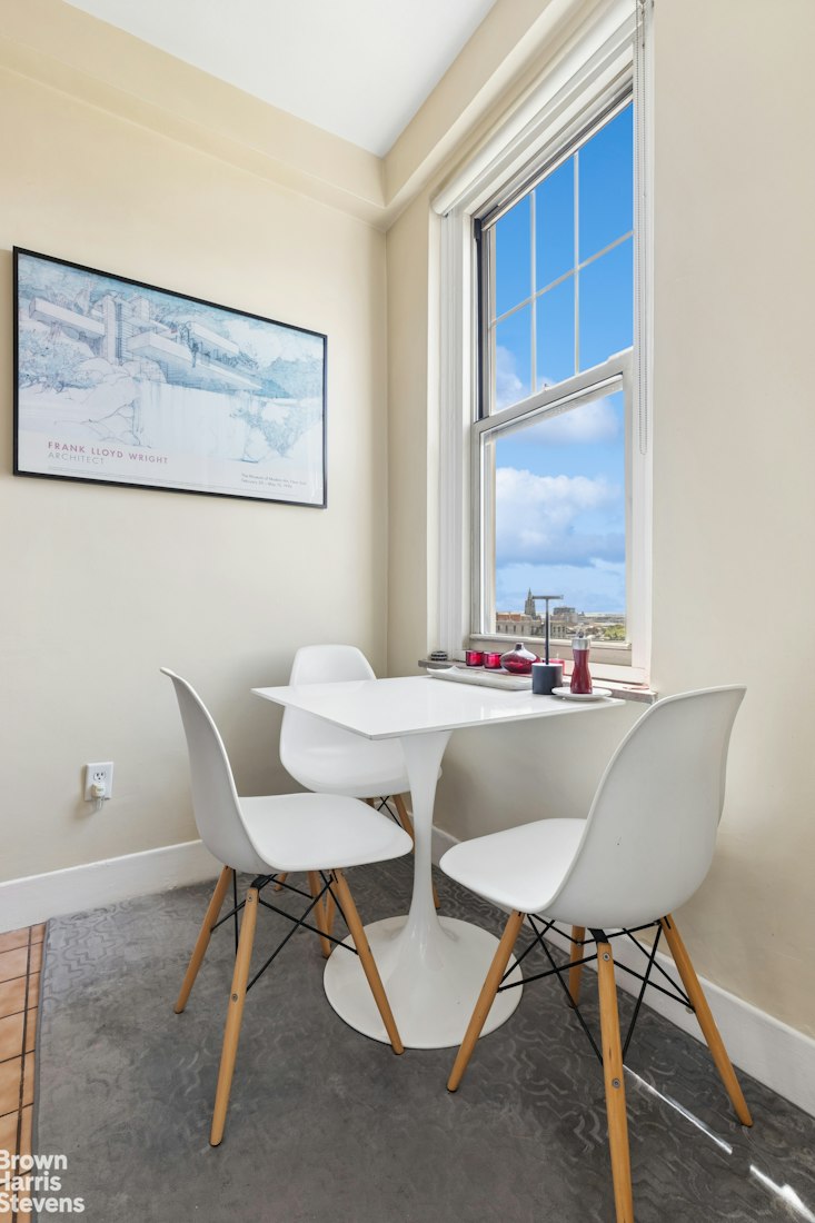 209 Lincoln Place Park Slope Brooklyn NY 11217