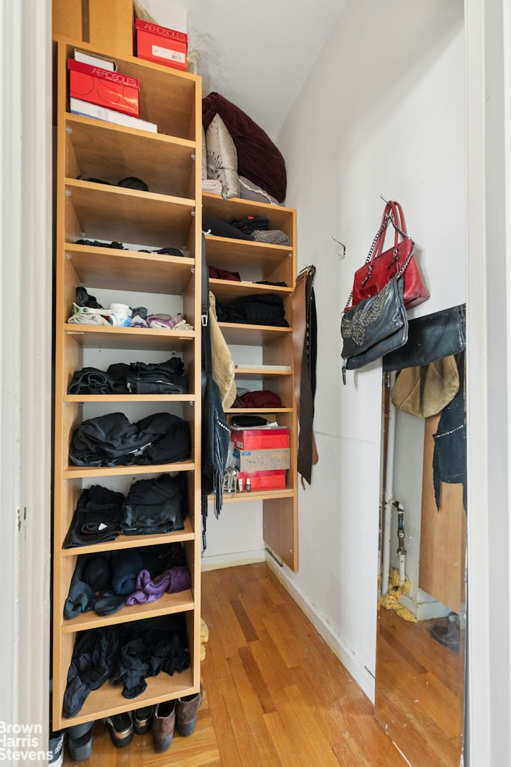 209 Lincoln Place Park Slope Brooklyn NY 11217