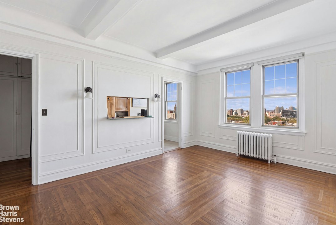 209 Lincoln Place Park Slope Brooklyn NY 11217