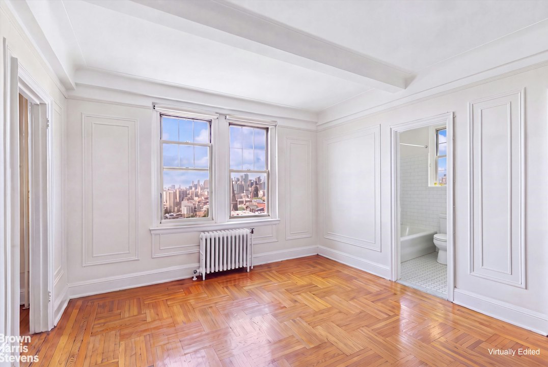 209 Lincoln Place Park Slope Brooklyn NY 11217