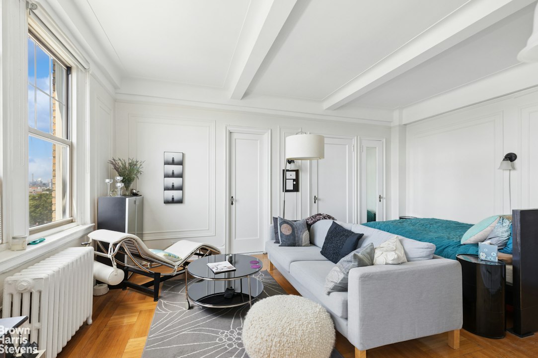 209 Lincoln Place Park Slope Brooklyn NY 11217