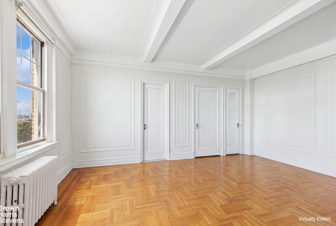 209 Lincoln Place Park Slope Brooklyn NY 11217
