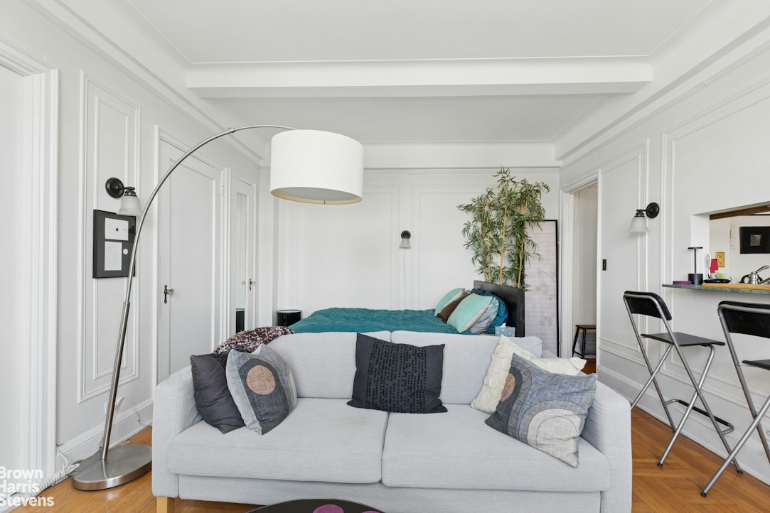 209 Lincoln Place Park Slope Brooklyn NY 11217