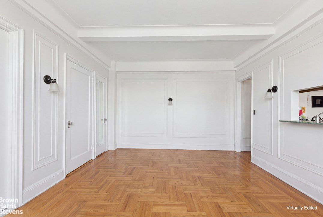 209 Lincoln Place Park Slope Brooklyn NY 11217
