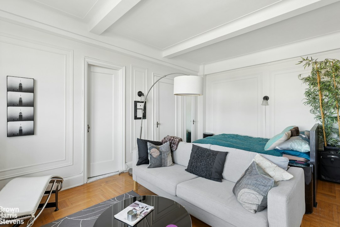 209 Lincoln Place Park Slope Brooklyn NY 11217