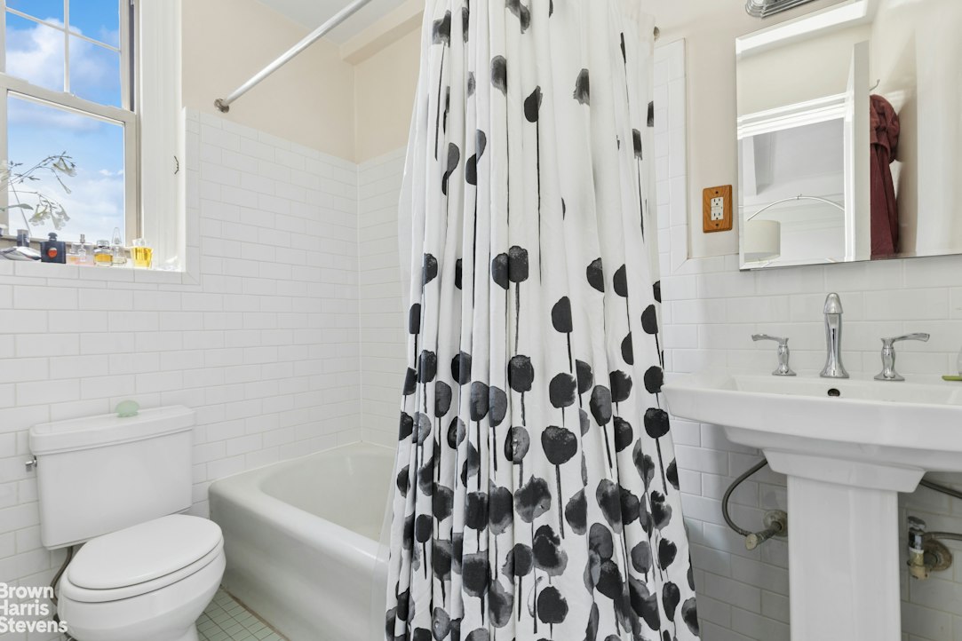 209 Lincoln Place Park Slope Brooklyn NY 11217