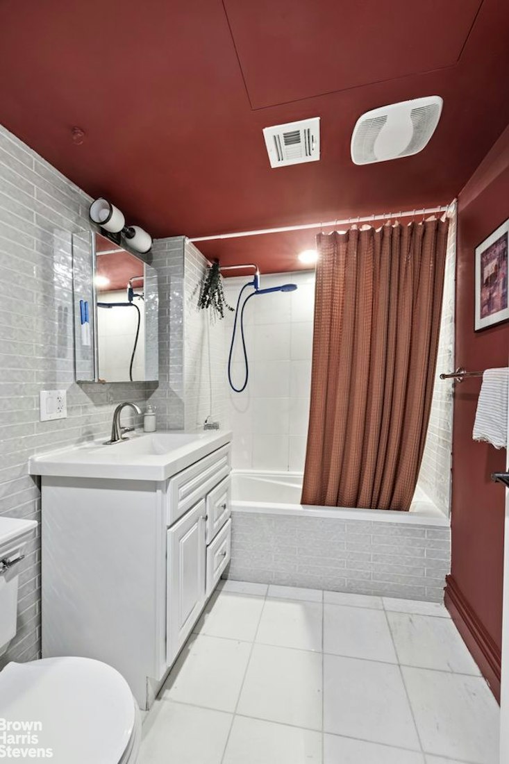 447-449 Decatur Street 2B Bedford Stuyvesant Brooklyn NY 11233