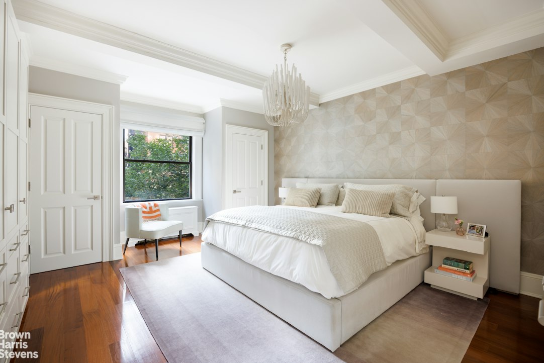 171 West 79th Street 31/32 Upper West Side New York NY 10024