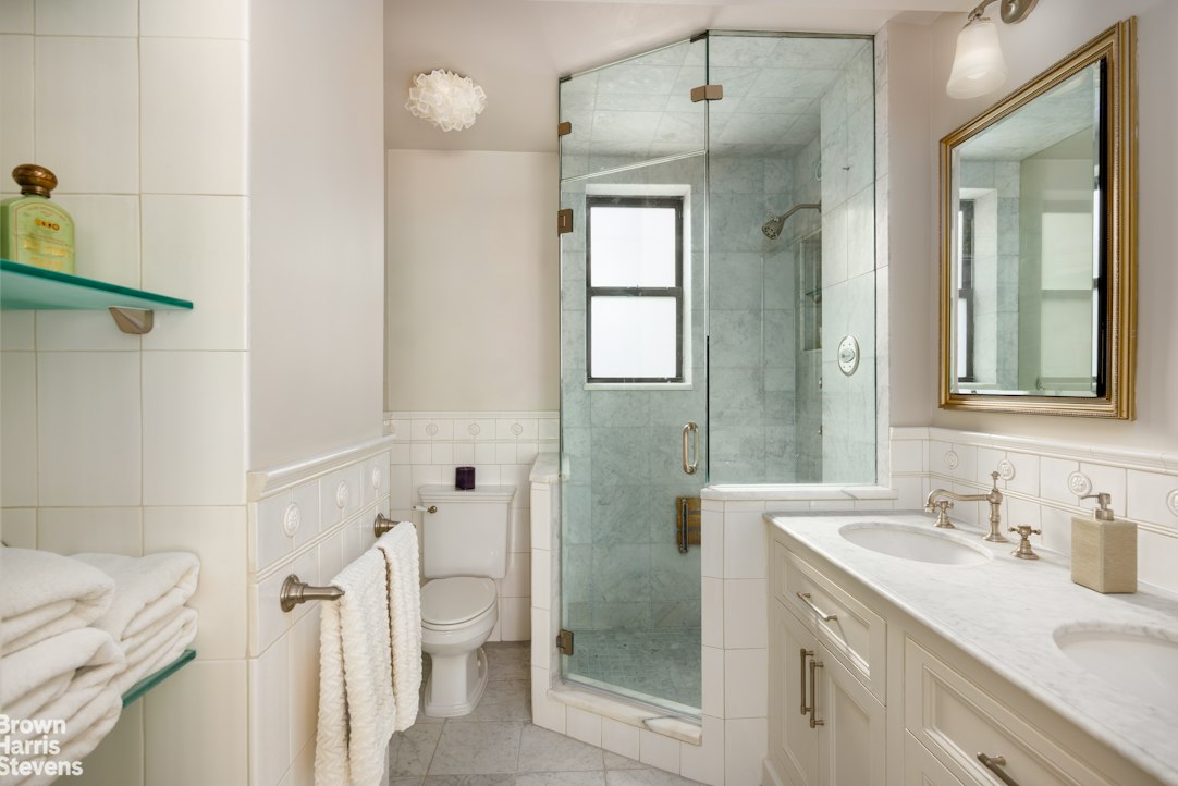 171 West 79th Street 31/32 Upper West Side New York NY 10024