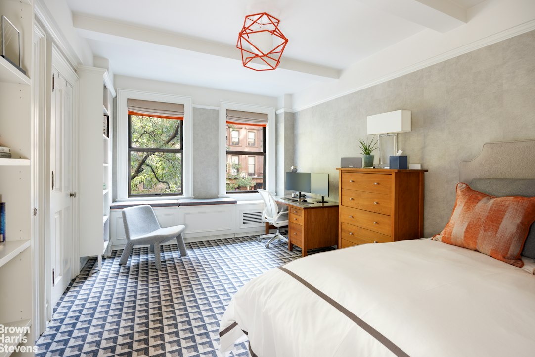 171 West 79th Street 31/32 Upper West Side New York NY 10024