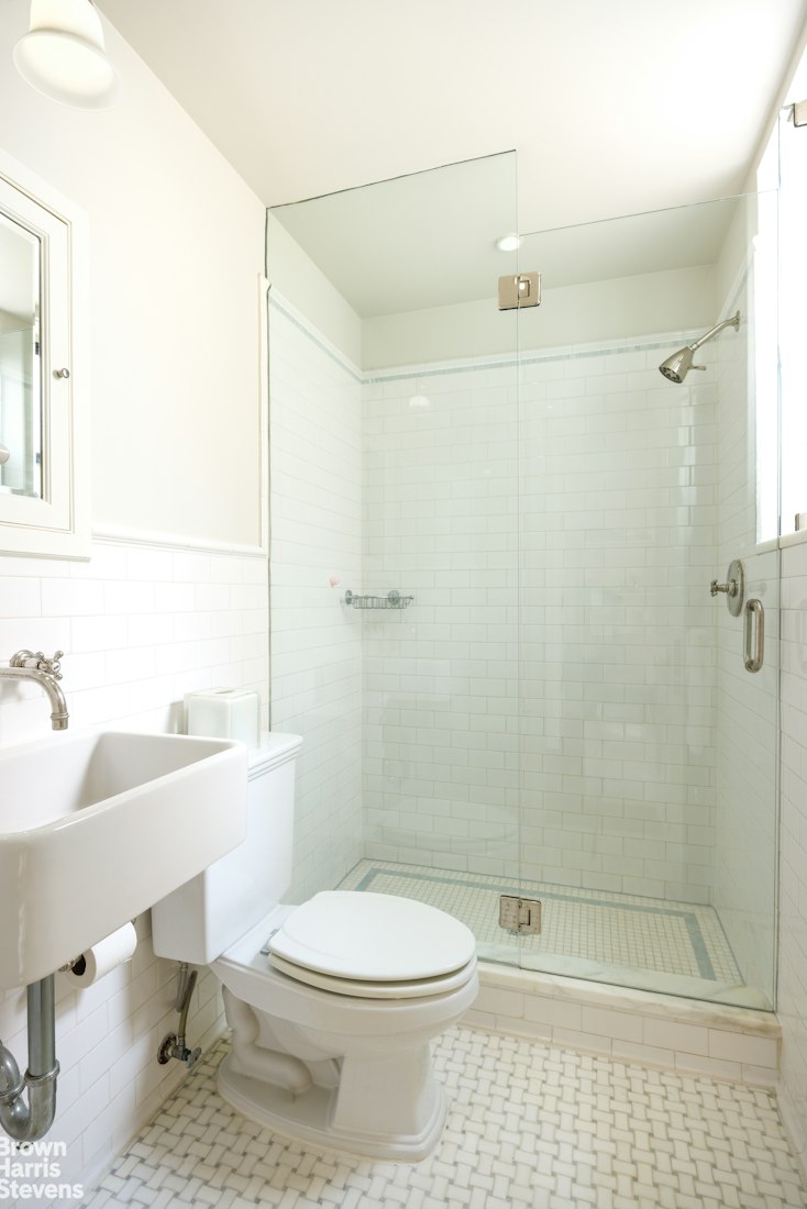 171 West 79th Street 31/32 Upper West Side New York NY 10024