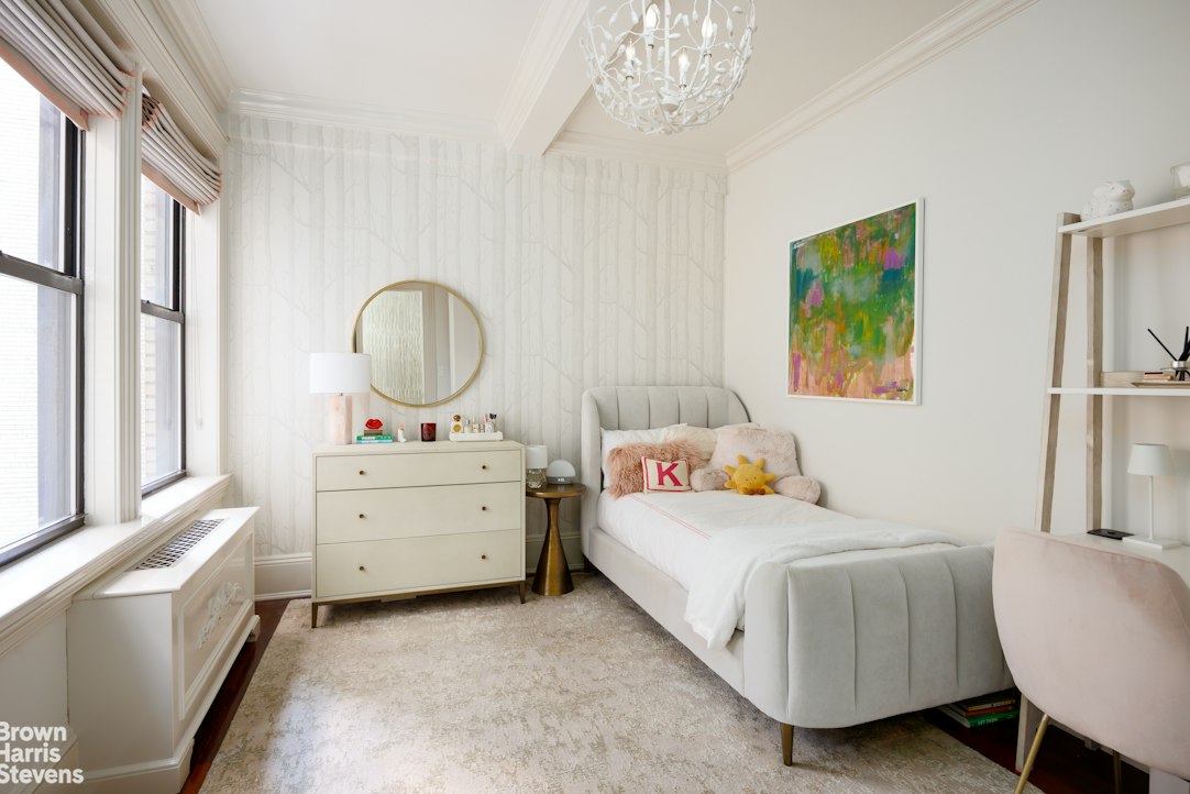 171 West 79th Street 31/32 Upper West Side New York NY 10024