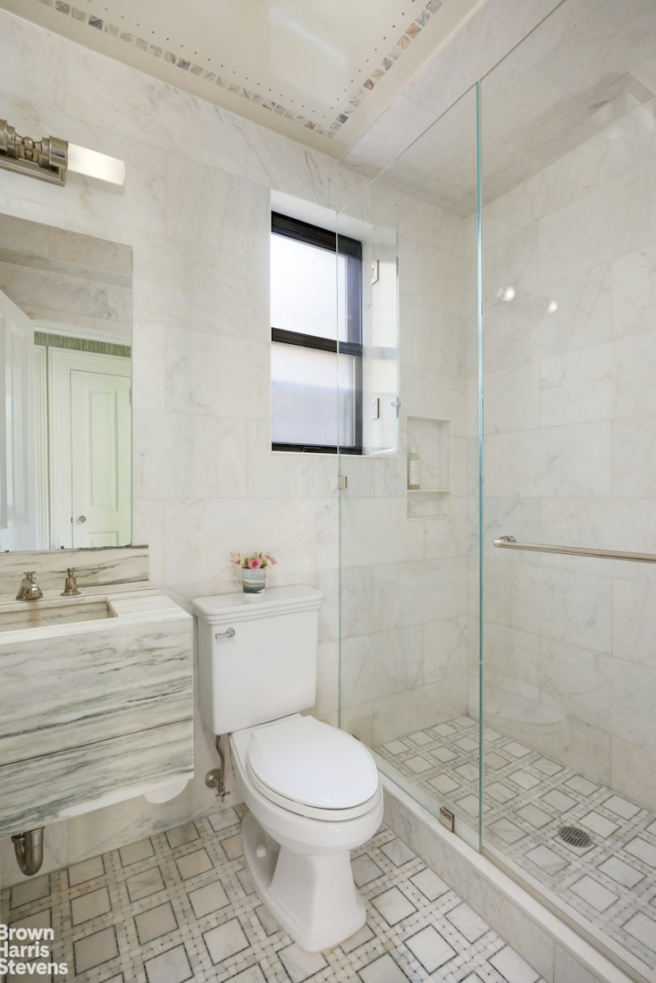 171 West 79th Street 31/32 Upper West Side New York NY 10024