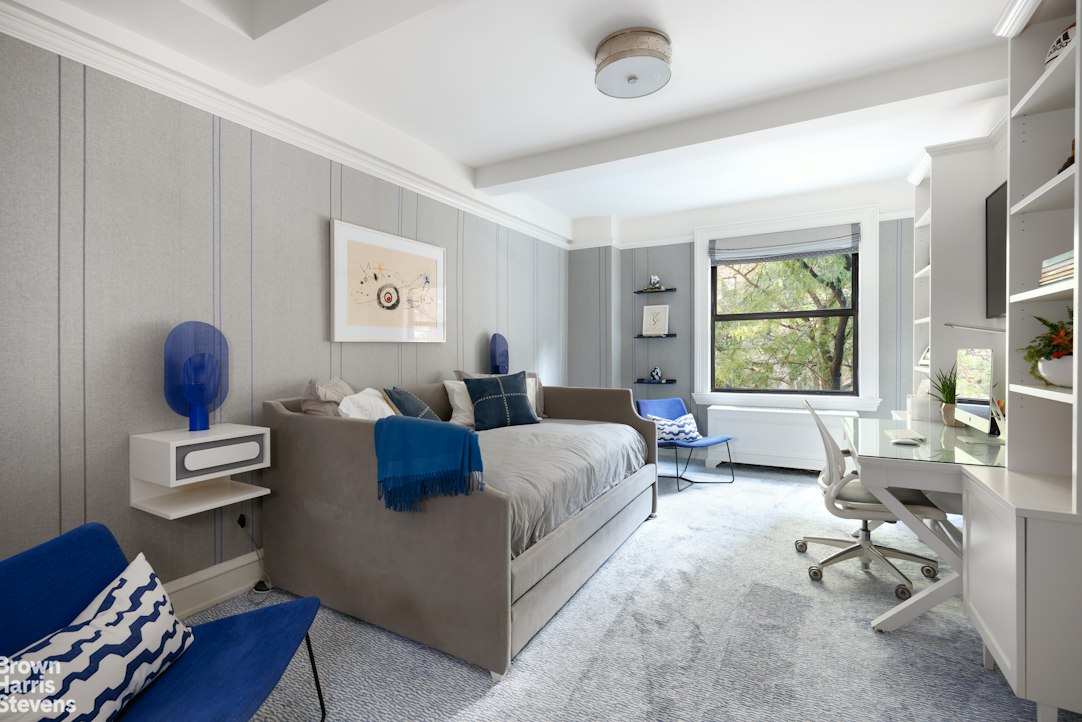 171 West 79th Street 31/32 Upper West Side New York NY 10024