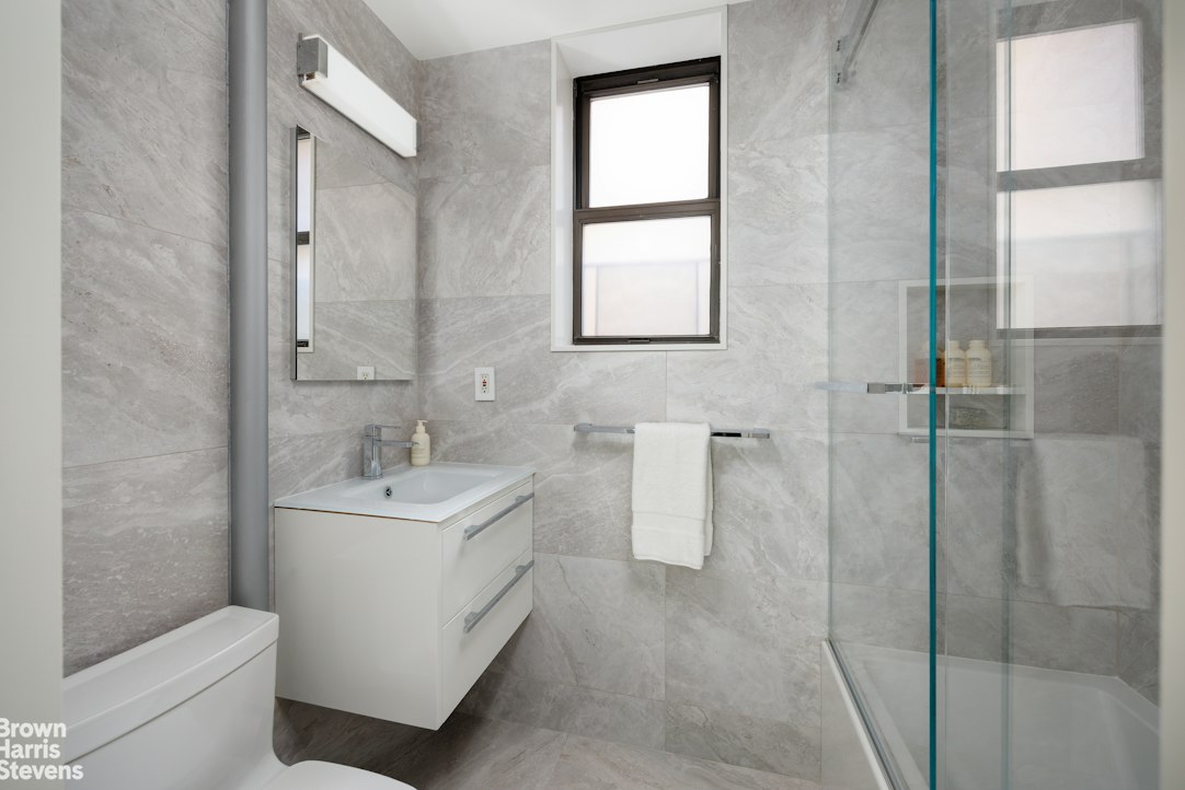 171 West 79th Street 31/32 Upper West Side New York NY 10024